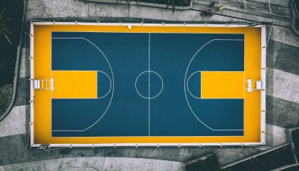 pg模拟器-全年棋战收官之战，女子名手开局惊艳奠定胜局