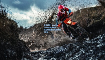 电子游戏：Legion Hoops独家披露，扬尼斯雄鹿处境牵动NBA神经