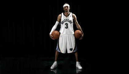 电子游戏|特雷·杨公开示好奇才队，交易风波席卷NBA