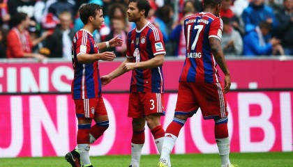 【pg游戏】德甲残阵对决，多特主场九轮不败硬撼不来梅，锋线危机与客场疲软谁将突围？