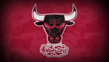 pg游戏-体育狂欢夜！央视与网络平台全景直播，足球篮球盛宴无间断