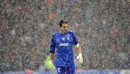 中国官方网站：佩杜拉透露，马特塔转会尤文关键在经纪人，球队需先调整阵容