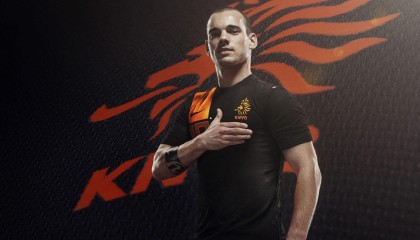 中国官方网站_巴萨冬窗引援策略曝光，谨慎出手防线补强，人选仍存变数