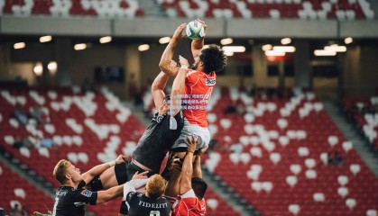 【pg模拟器】戏剧性夜晚！奥巴梅扬憾失单刀，巴黎闪电反击拉莫斯压哨绝平