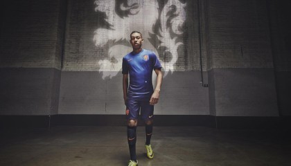 电子游戏|西蒙尼深情诉说，十四载绿茵岁月，最珍视的是理念共鸣的战士们