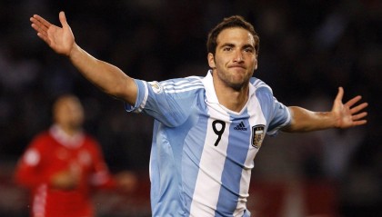 电子游戏：天体揭秘，阿森纳持续追踪法兰克福边锋巴奥亚，球员近期状态波动引关注