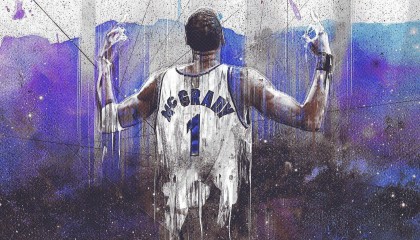 pg游戏-C罗回归曼联璀璨时刻回顾，滕哈赫战术适配之困待解