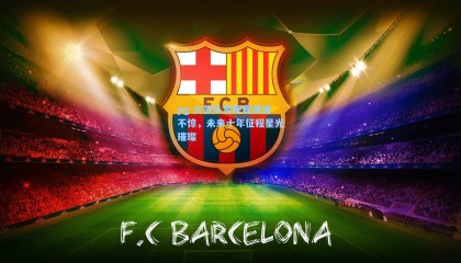 pg-火箭队常规赛波澜不惊，未来十年征程星光璀璨