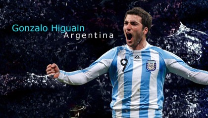 中国官方网站-安踏拟收购彪马29%股权，晋升最大股东重塑全球体育格局