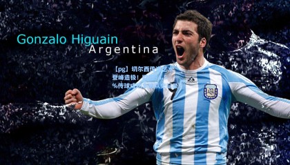 【pg】切尔西传递艺术登峰造极！欧冠94.5%传球成功率破队史纪录