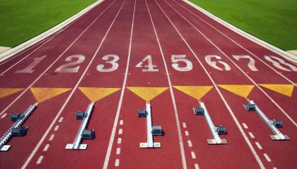 pg模拟器|华丽转身！恩德里克两战征服里昂，皇马弃将变身锋线利器