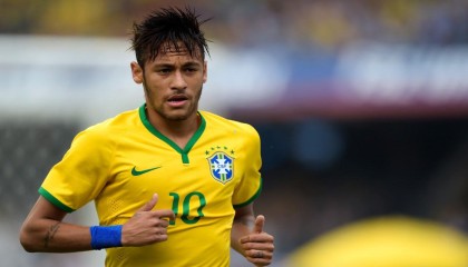 【pg游戏】ESPN披露，维拉主场禁止特拉维夫马卡比球迷入场引发质疑，英警长引咎辞职