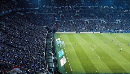 模拟器平台-周五德甲焦点对决，圣保利与汉堡的北部德比，赛前全面扫盘与比分推测