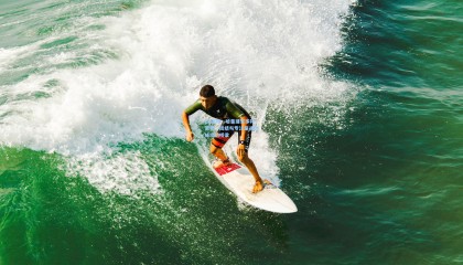 pg游戏：哈曼建言多特蒙德，团结与专注是通往成功的桥梁