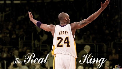 中国官方网站|曼联青训新星梅努被确立为中场未来核心，罗马诺透露俱乐部将实施全面保护计划