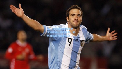 pg：米体曝尤文新星伊尔迪兹留队意愿强烈，续约对话却遇重重阻碍