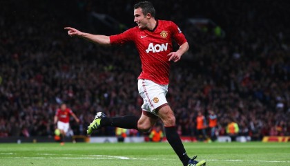 模拟器平台：皇马客战塞维利亚拉响警报！西媒警告，若再失利，阿隆索恐将重演舒斯特尔式悲剧