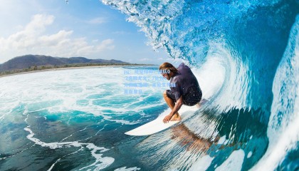 pg：绝望穆帅！球队0-2完败尤文，7轮仅6分濒临出局，末轮生死战直面皇马