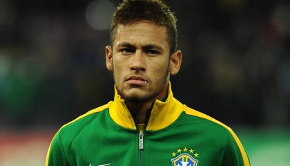 中国官方网站_武什科维奇父亲坦言，热刺定位未明，球员留守汉堡直至六月