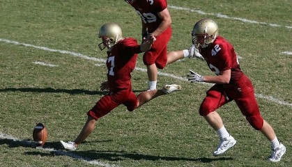 pg游戏-38岁瓦尔迪达成五大联赛150球里程碑 英超145球铸就不老传奇