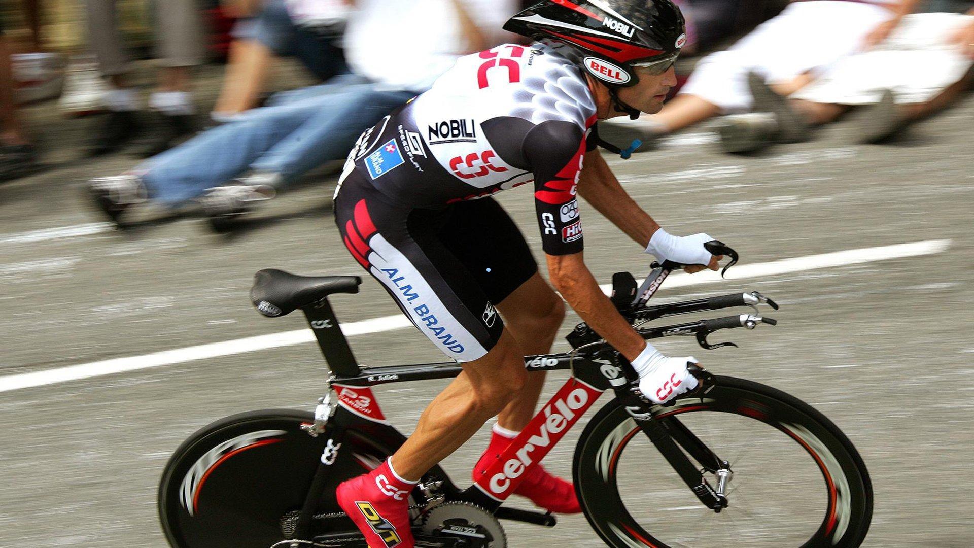 斯普利特谈防守SGA造犯规之道，无畏犯规，方能突破竞技困局