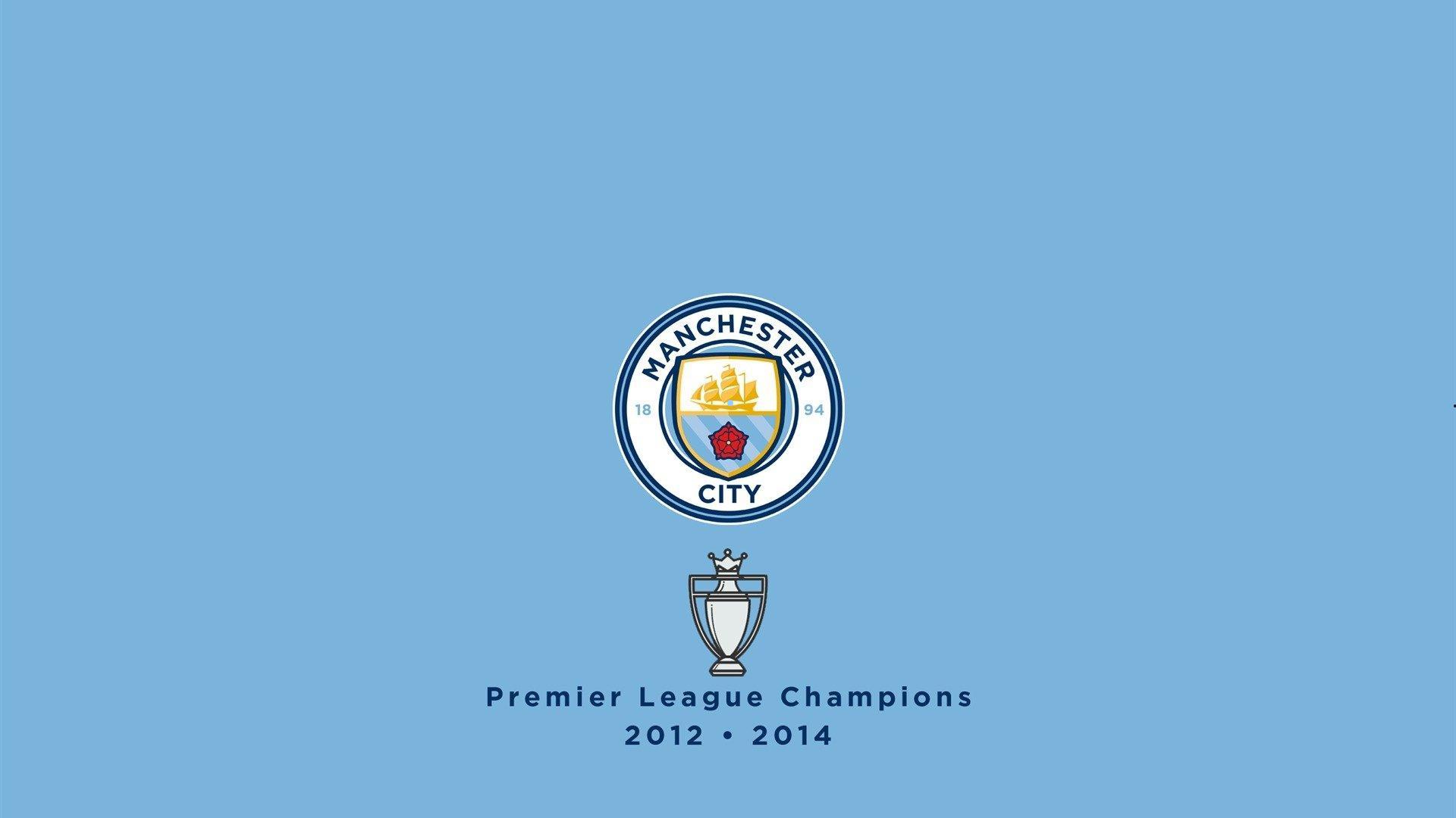 巴萨新年首战遇阻，西班牙人队武磊绝平留下永恒记忆