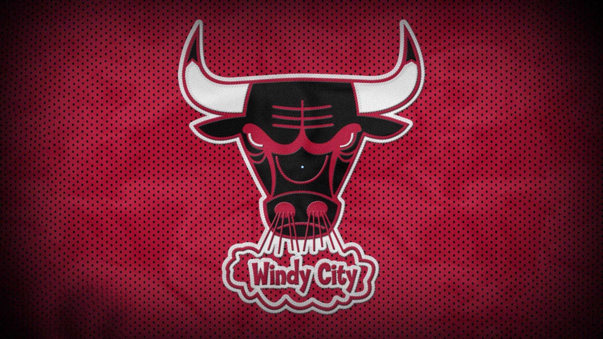 体育狂欢夜！央视与网络平台全景直播，足球篮球盛宴无间断