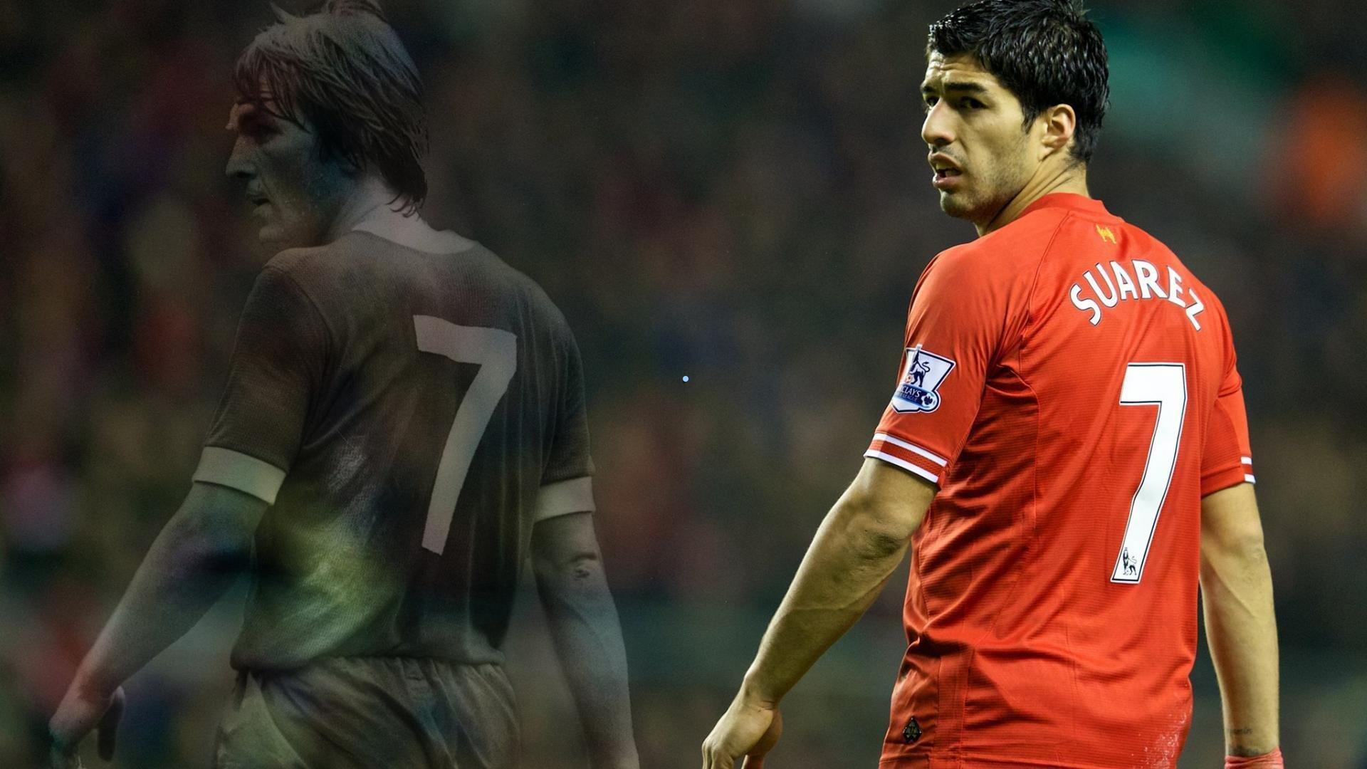 申花冬训计划正式出炉,元旦后集结,海外拉练二十天助力新赛季