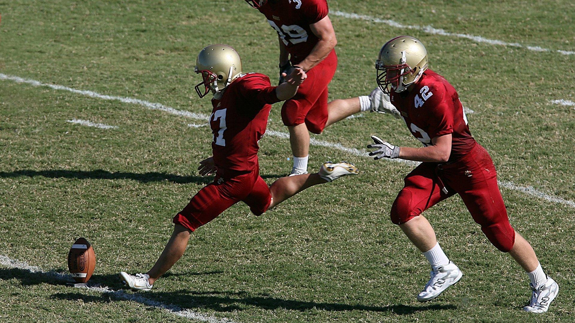 德天空独家揭秘，埃贝尔再拨格伊电话，拜仁夏窗引援锁定关键目标