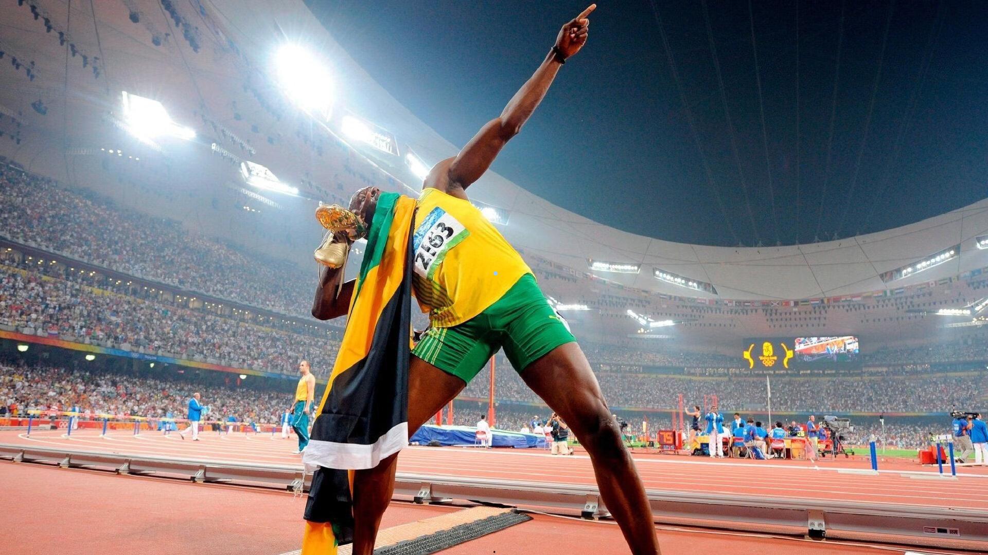 皇家马德里队酣畅淋漓大胜引热议,阿韦洛亚临场调度能力受赞誉?维尼修斯闪耀赛场重获球迷喝彩