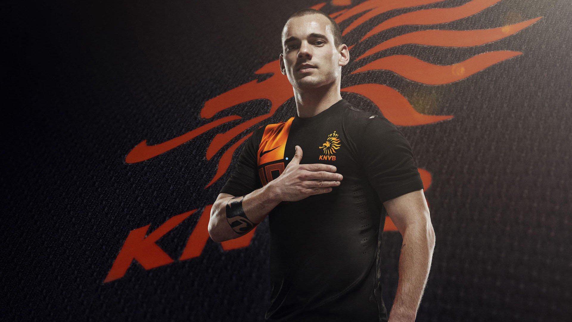 迪马独家披露，国米周末与姆拉契奇经纪人关键会面，转会协议接近达成