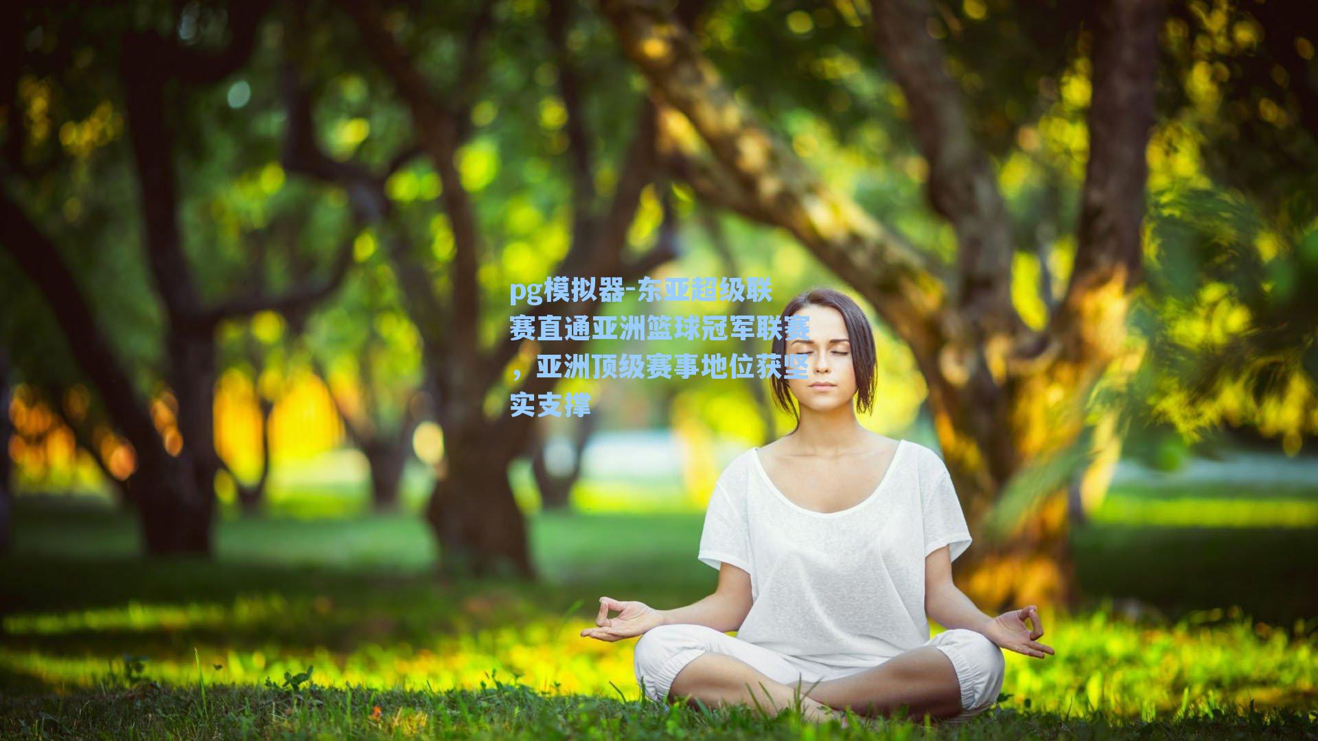 东亚超级联赛直通亚洲篮球冠军联赛,亚洲顶级赛事地位获坚实支撑