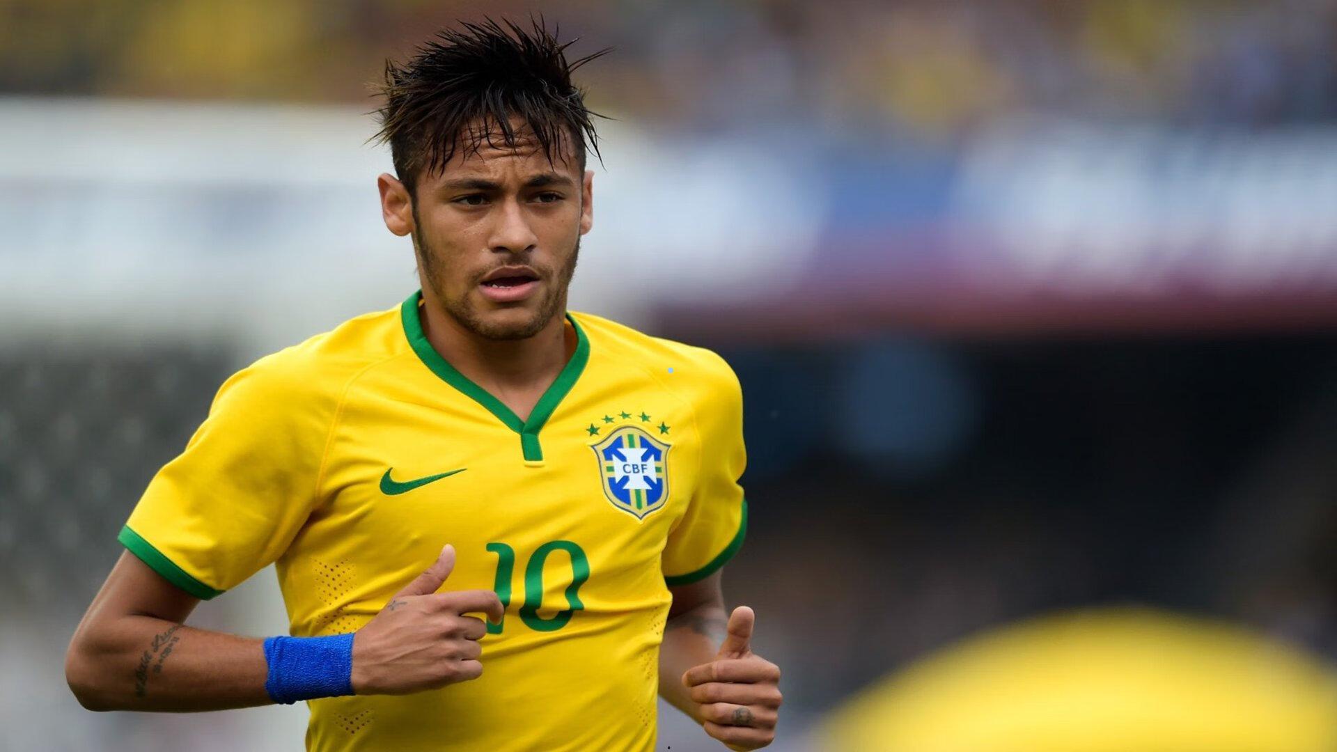 法甲军备竞赛再添新笔,狼队中场新星穆内西租借登陆巴黎FC