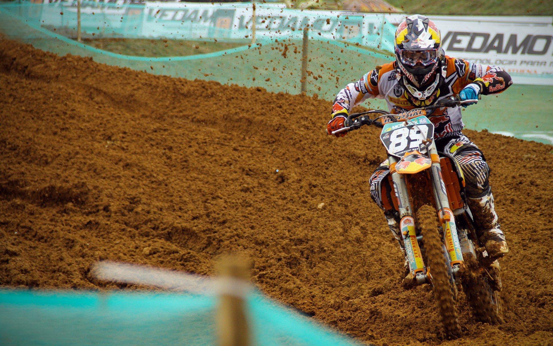 火箭队屡次败给联盟垫底球队，原因剖析与乌度卡教练责任探讨