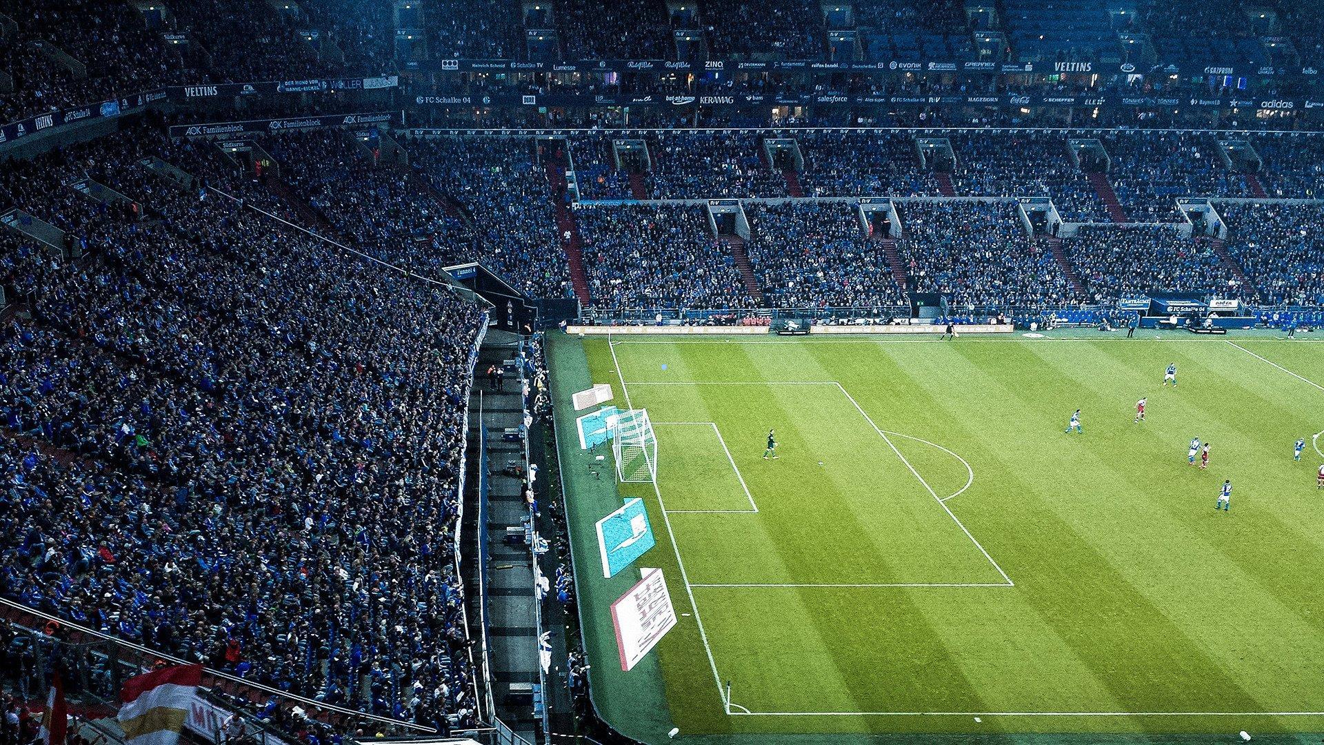 早报独家,战略革新,冠军之路全速开启!