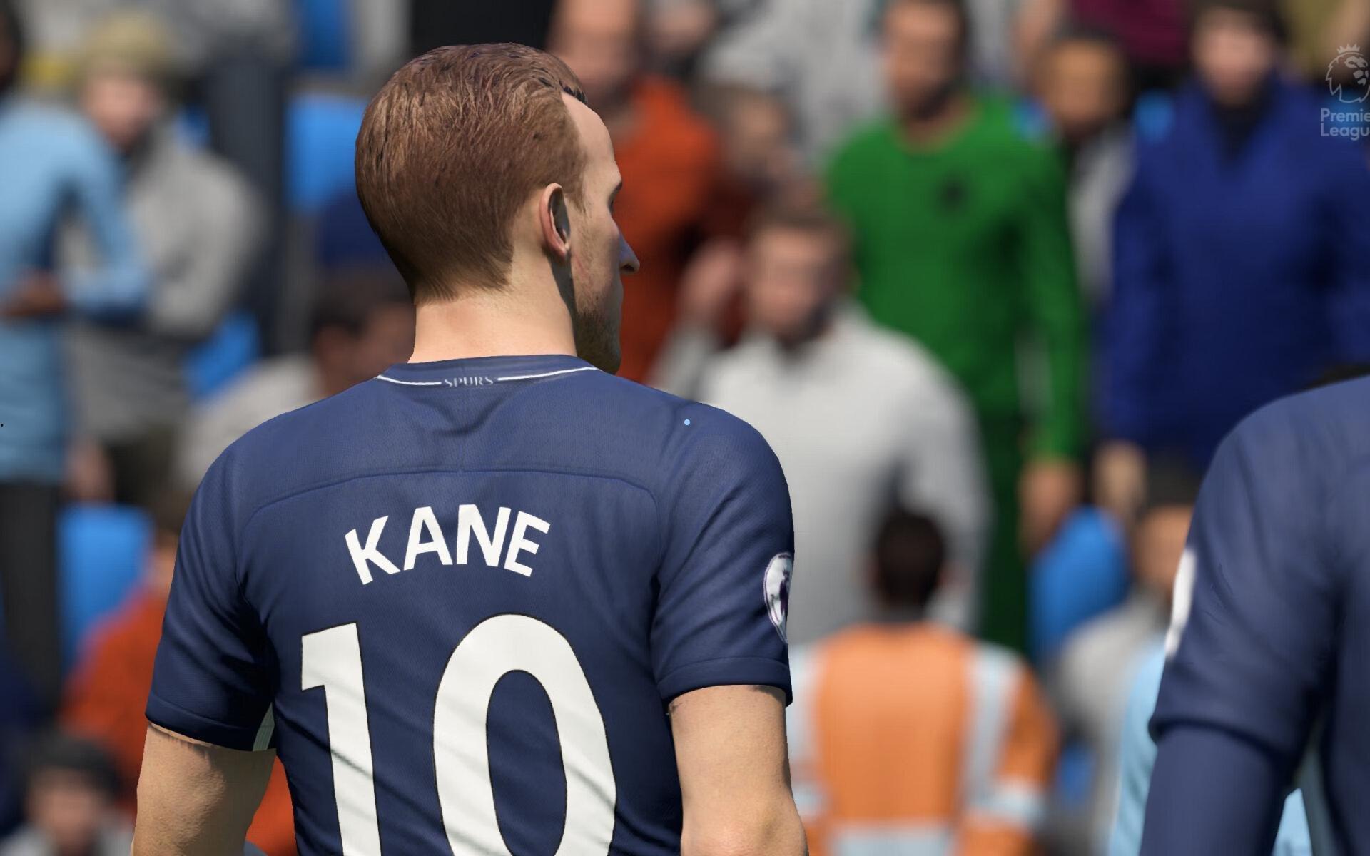 西蒙尼深情诉说,十四载绿茵岁月,最珍视的是理念共鸣的战士们