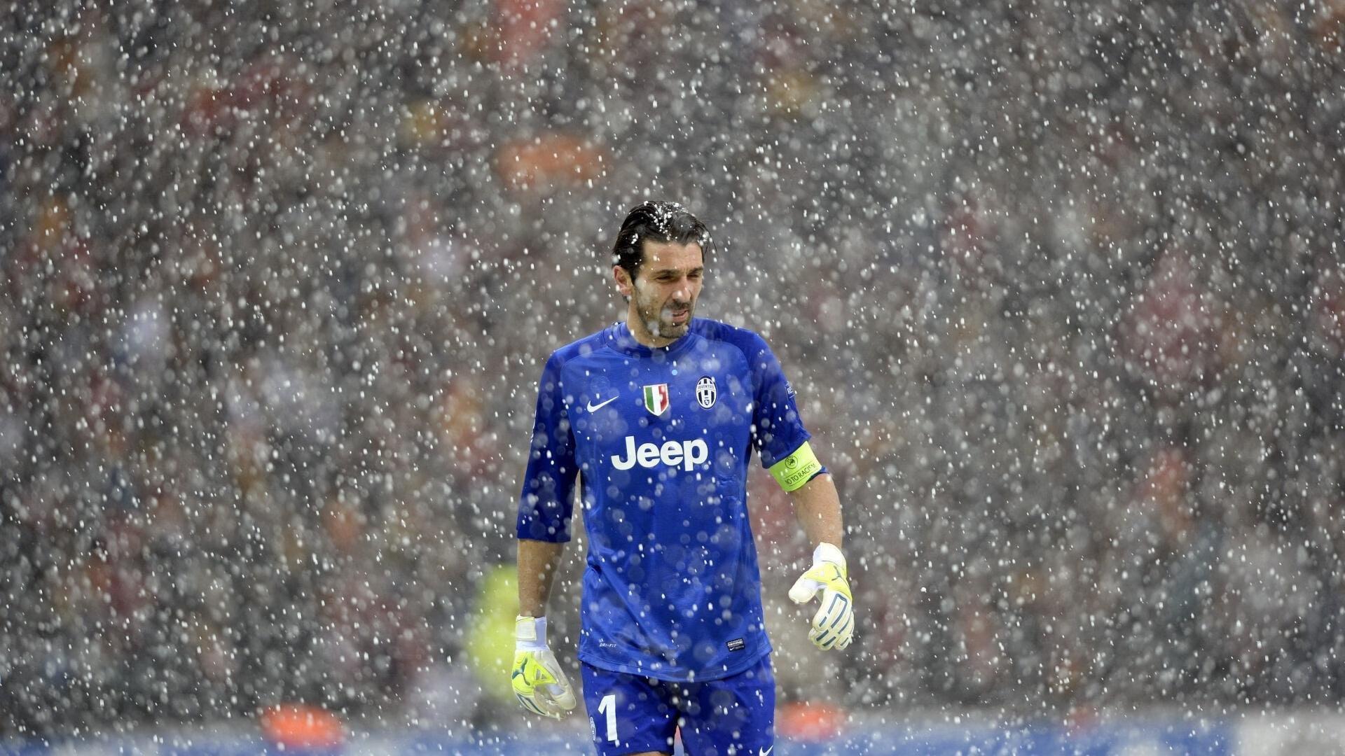 巴特勒三分精准数据全面稳定,正负值领跑勇士成取胜钥匙