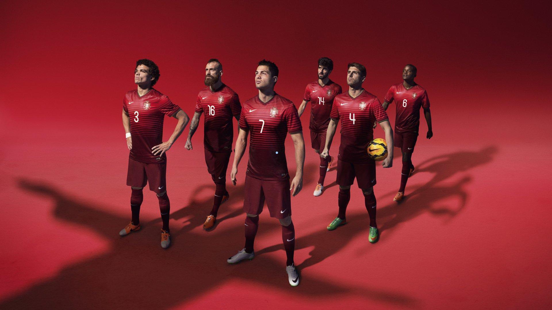 杜兰特坦言投篮困境,太阳队过去三场命中率暴跌引深度反思