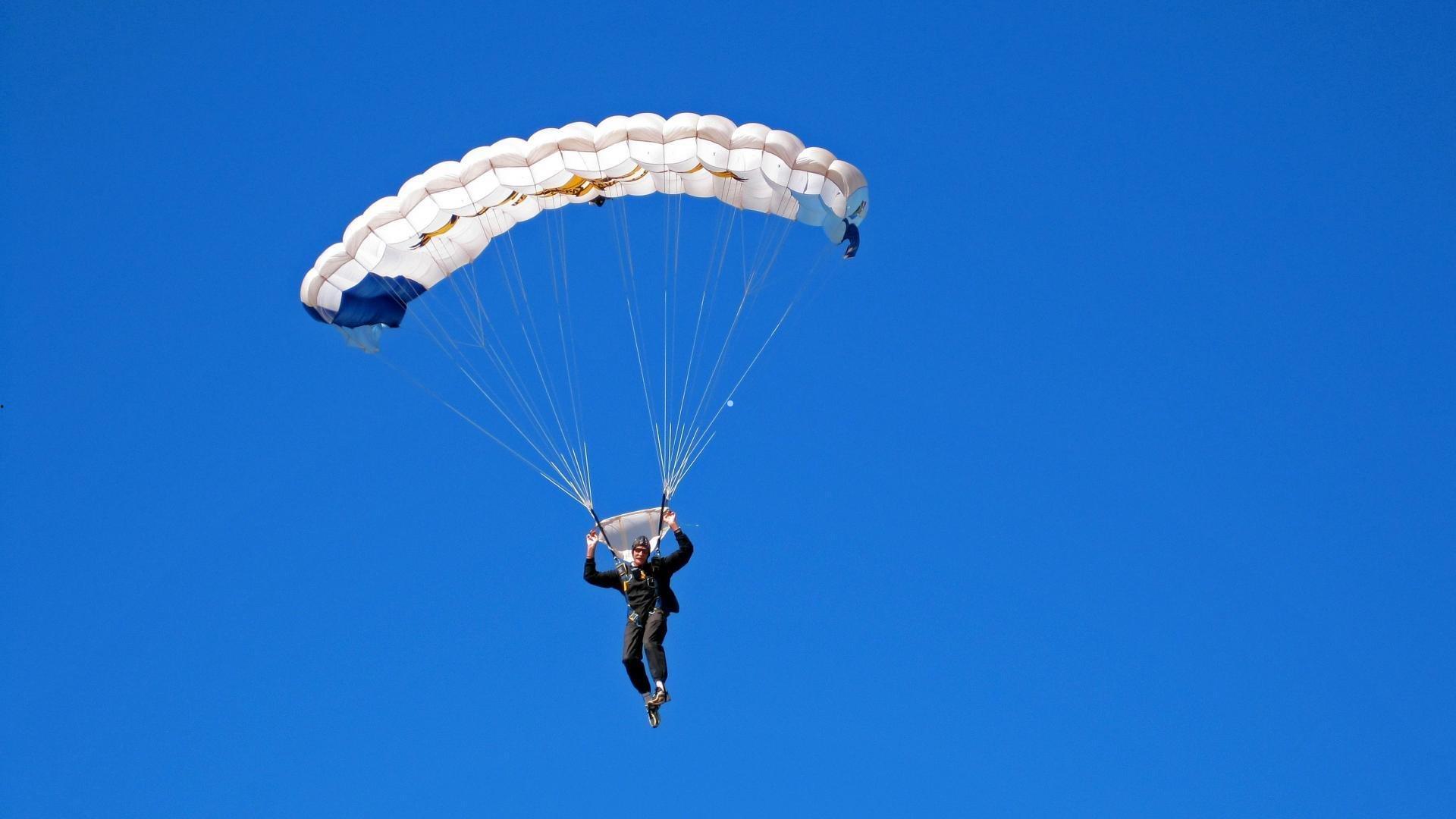 篮球史上的罚球奇迹,全队25+罚球全中仅29次,40罚全进创历史