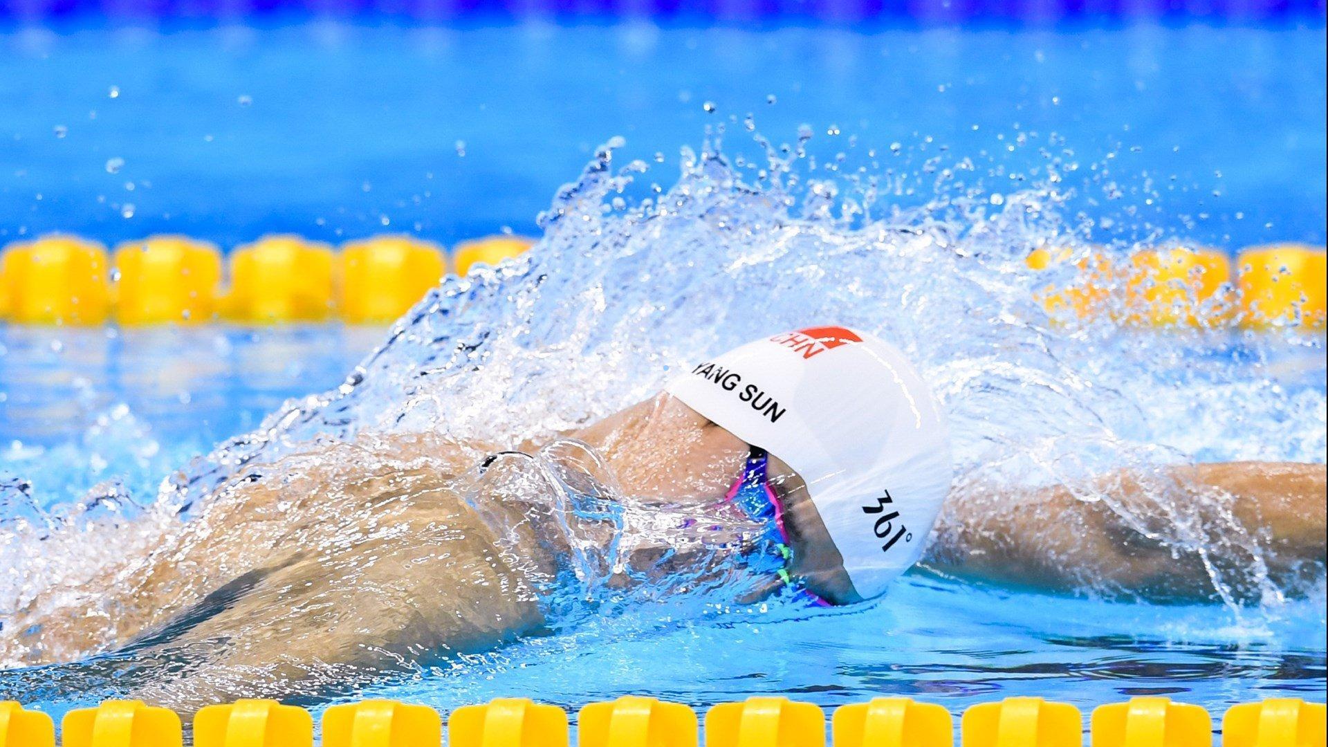 王祉怡直落两局轻取林湘缇,成功闯入马来西亚公开赛女单八强