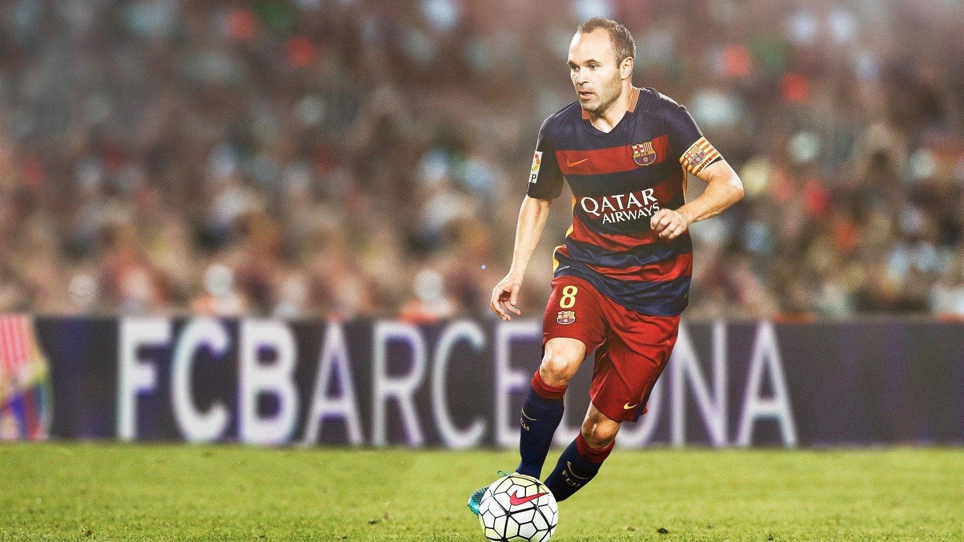 萨巴伦卡盛赞德约科维奇等传奇,称体育运动已无年龄藩篱