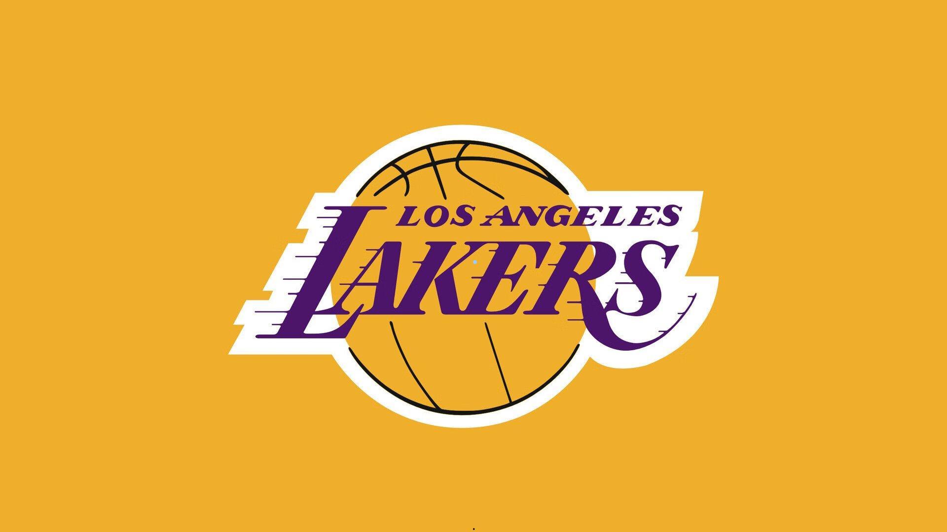 非洲杯终极对决，马内引领团队回归，卜拉欣点球疑云引热议