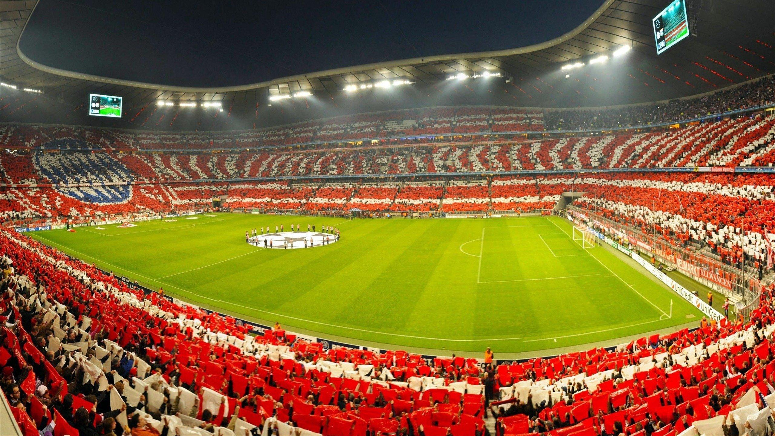 普阿多成功接受右膝前十字韧带修复手术,他将在康复后以更强姿态回归赛场