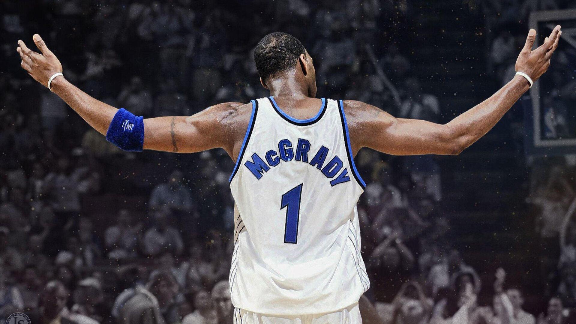 马祖拉神奇换人扭转乾坤,冈萨雷斯底角三分绝平引爆双加时大战