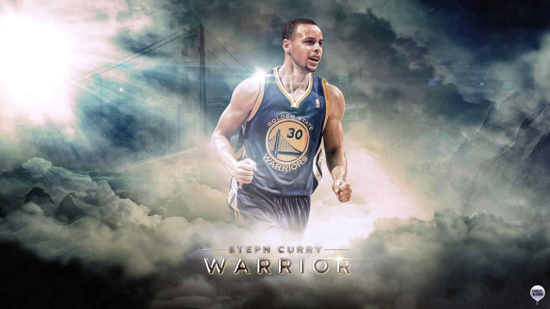 UFC 2月8日赛事焦点，王聪迎战莫拉，阿尔巴齐与堀口恭司上演巅峰对决