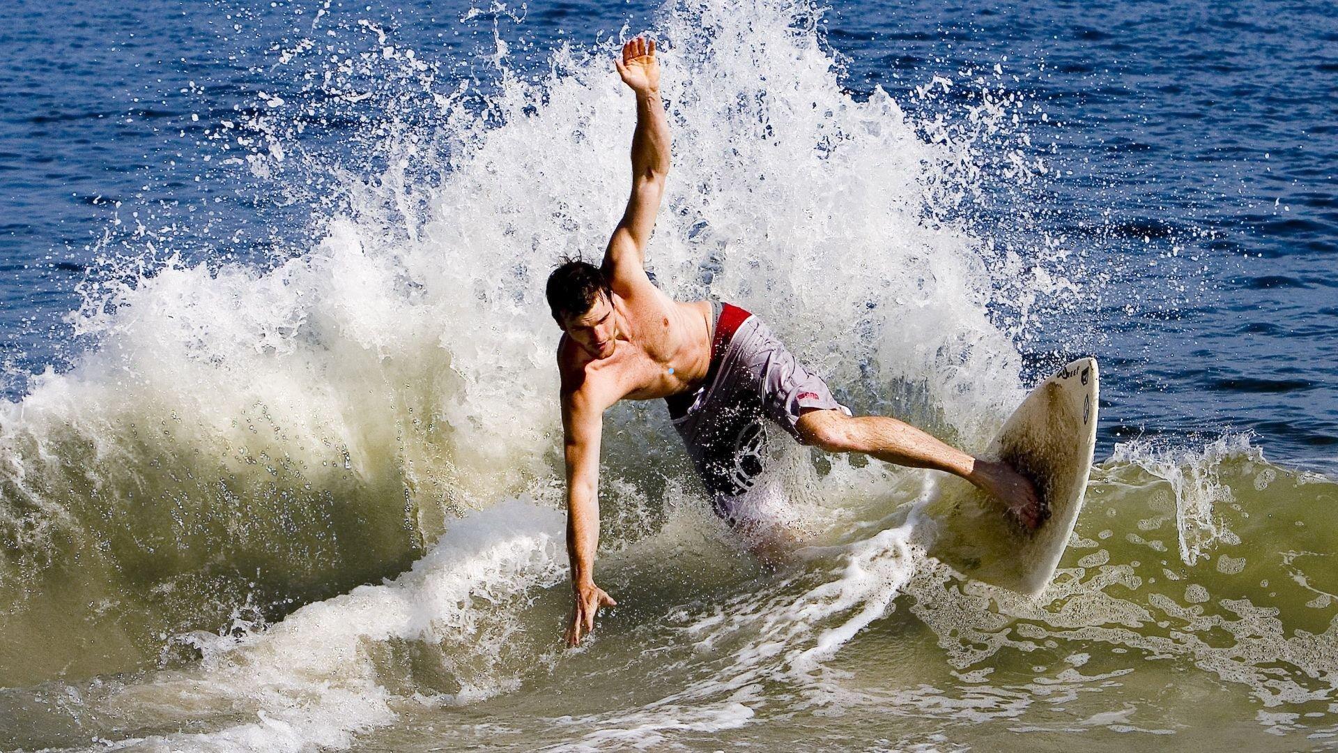 动感型格，快节奏运动生活如何重塑都市人的健康新美学
