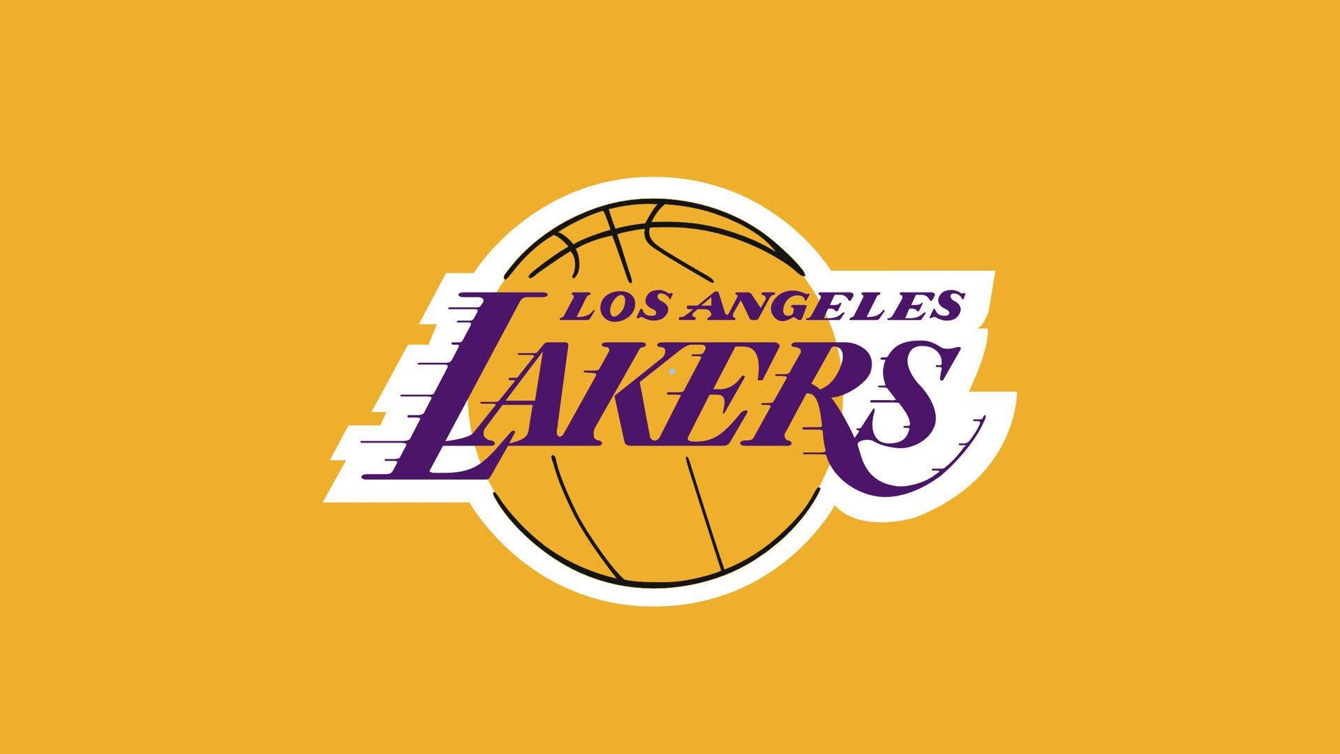 NBA今日战报，三分雨倾盆而下，格威关键空位三分锁定胜局