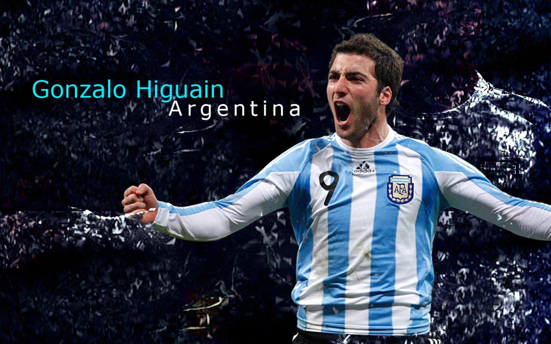 马里奥-鲁伊确认明年一月复出，意甲回归前景不明，未来去向成焦点