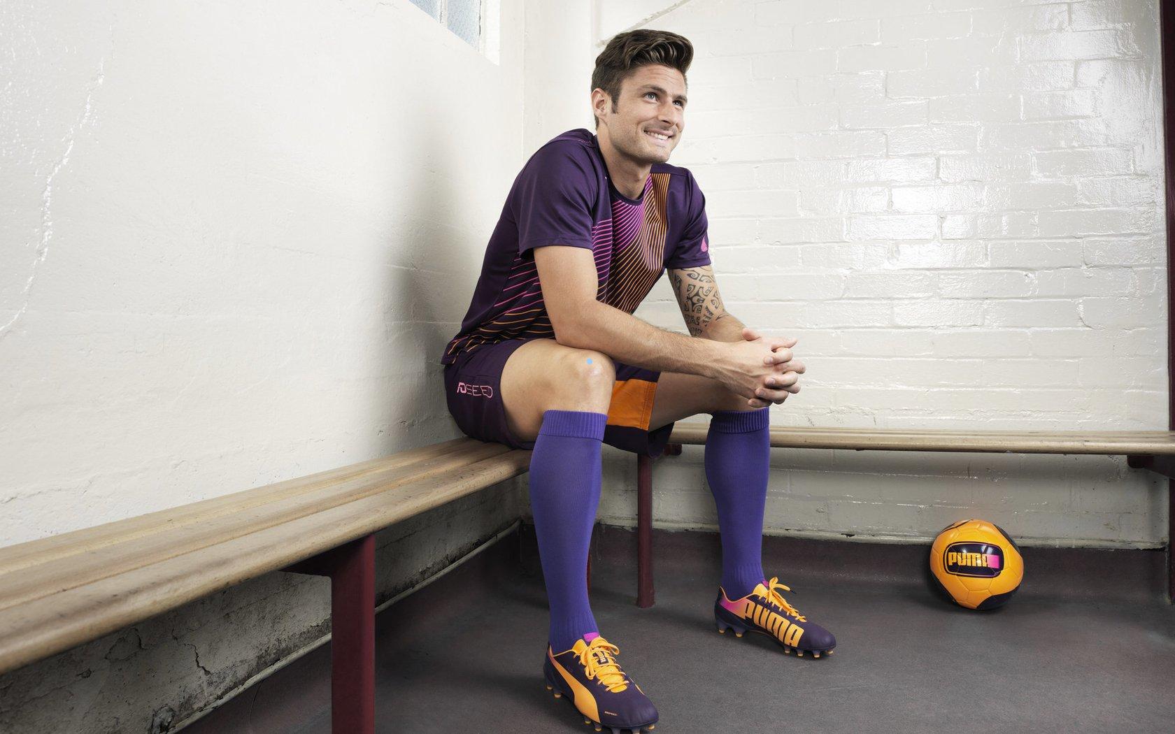 智能球场高光时刻，全球球迷票选心中最佳瞬间