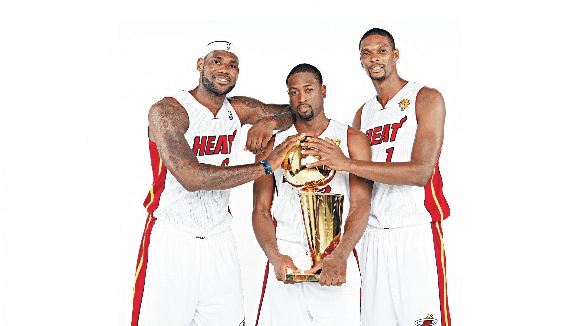 老詹前队友爆笑合集，球场外的欢乐时光与难忘趣事